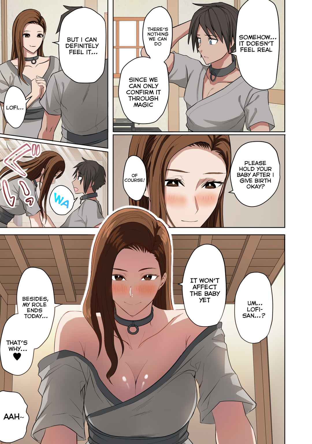 Chapter 2 - Page 3