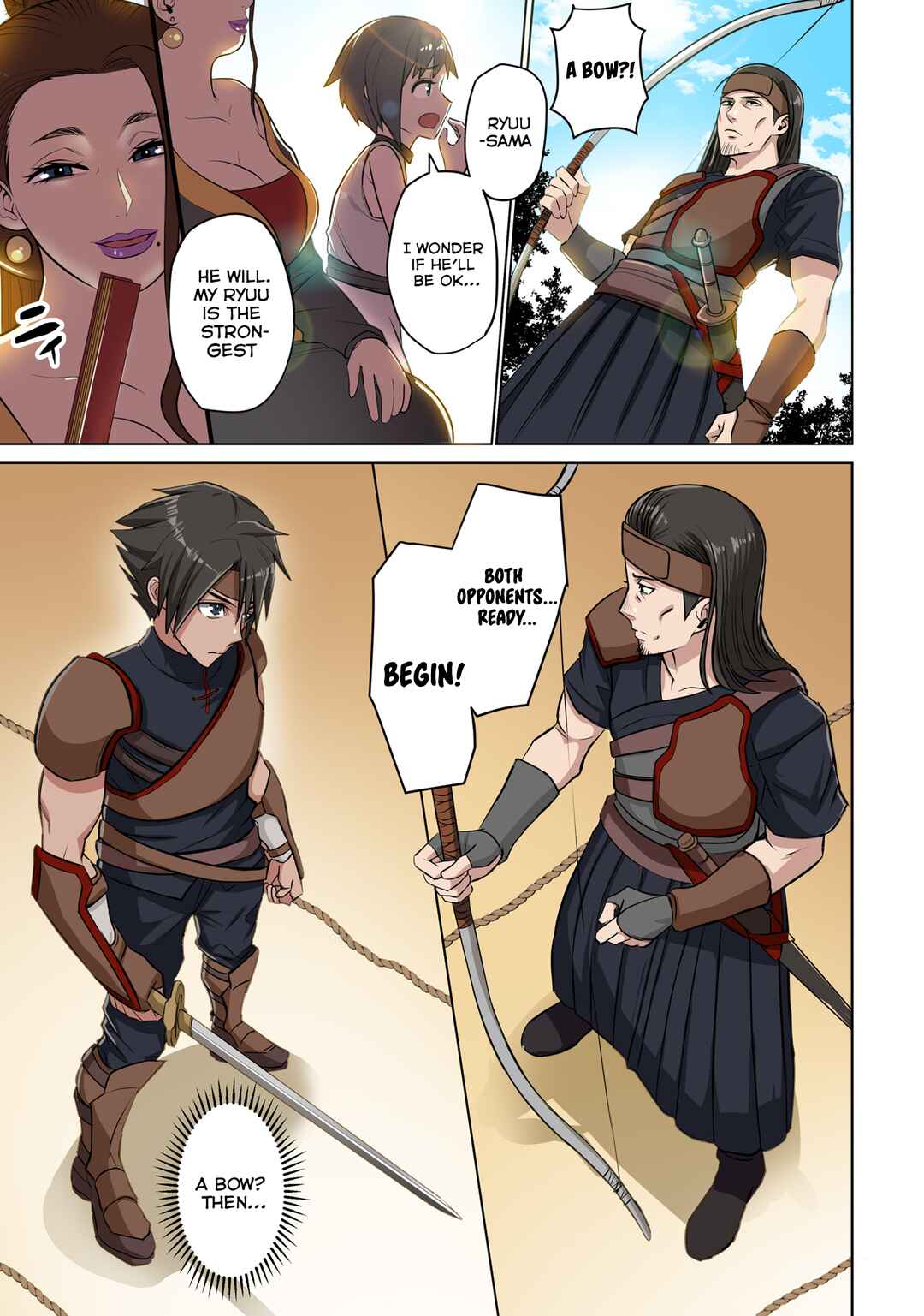 Chapter 2 - Page 7