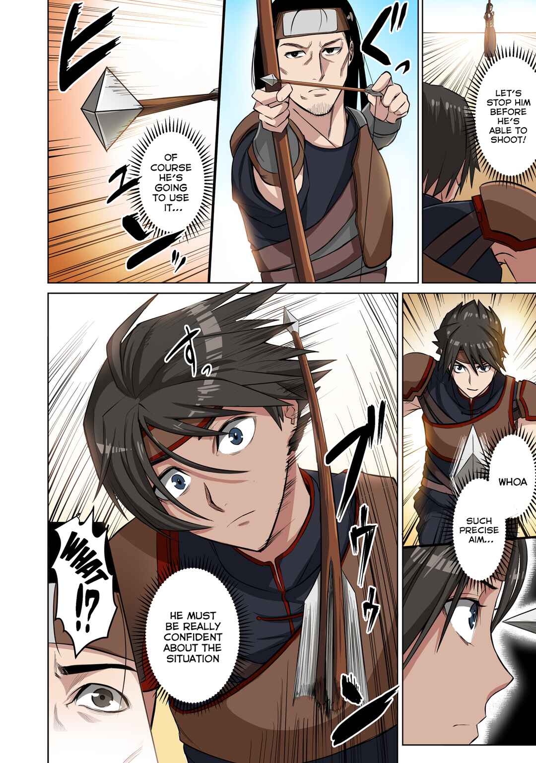 Chapter 2 - Page 8