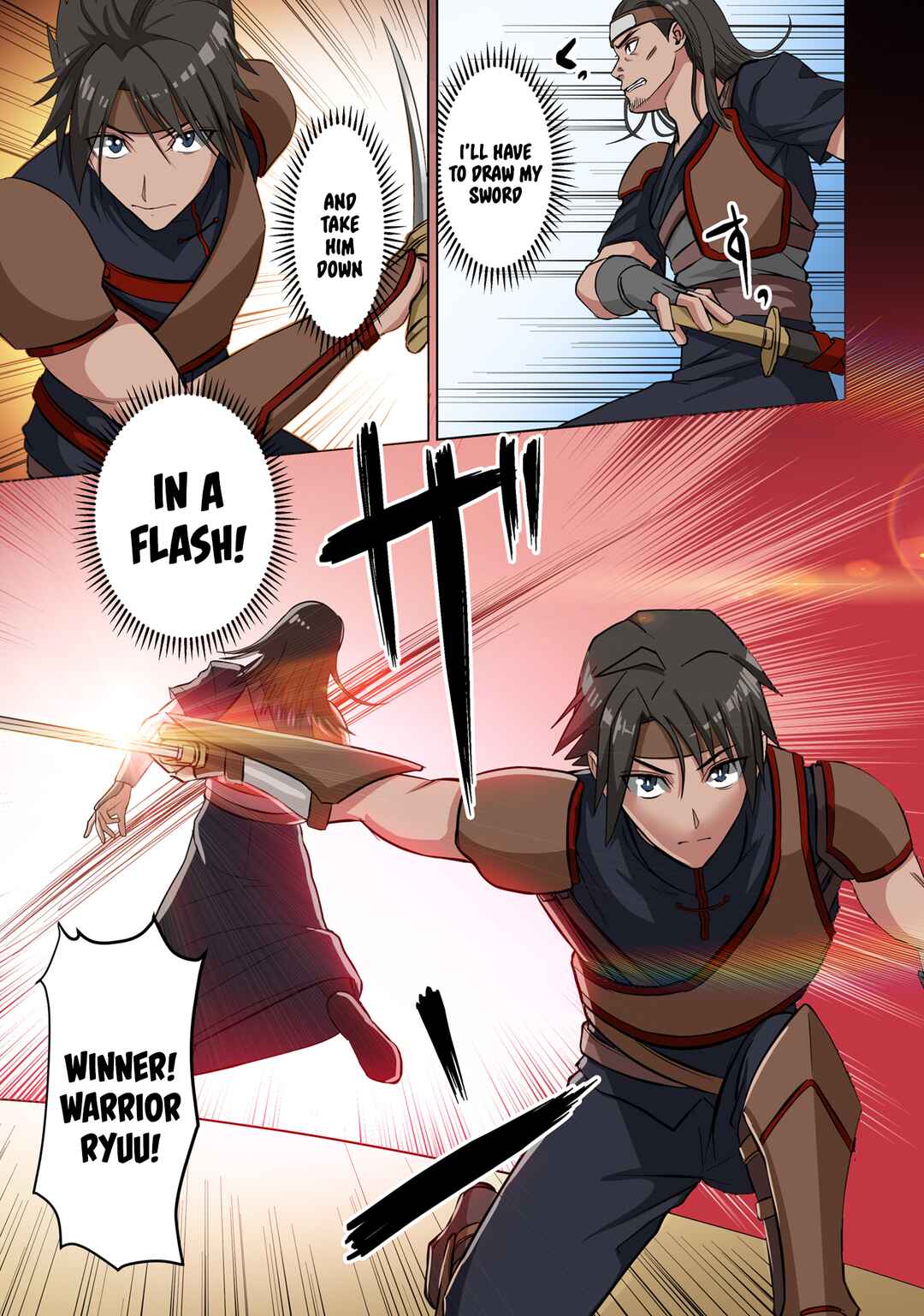 Chapter 2 - Page 9