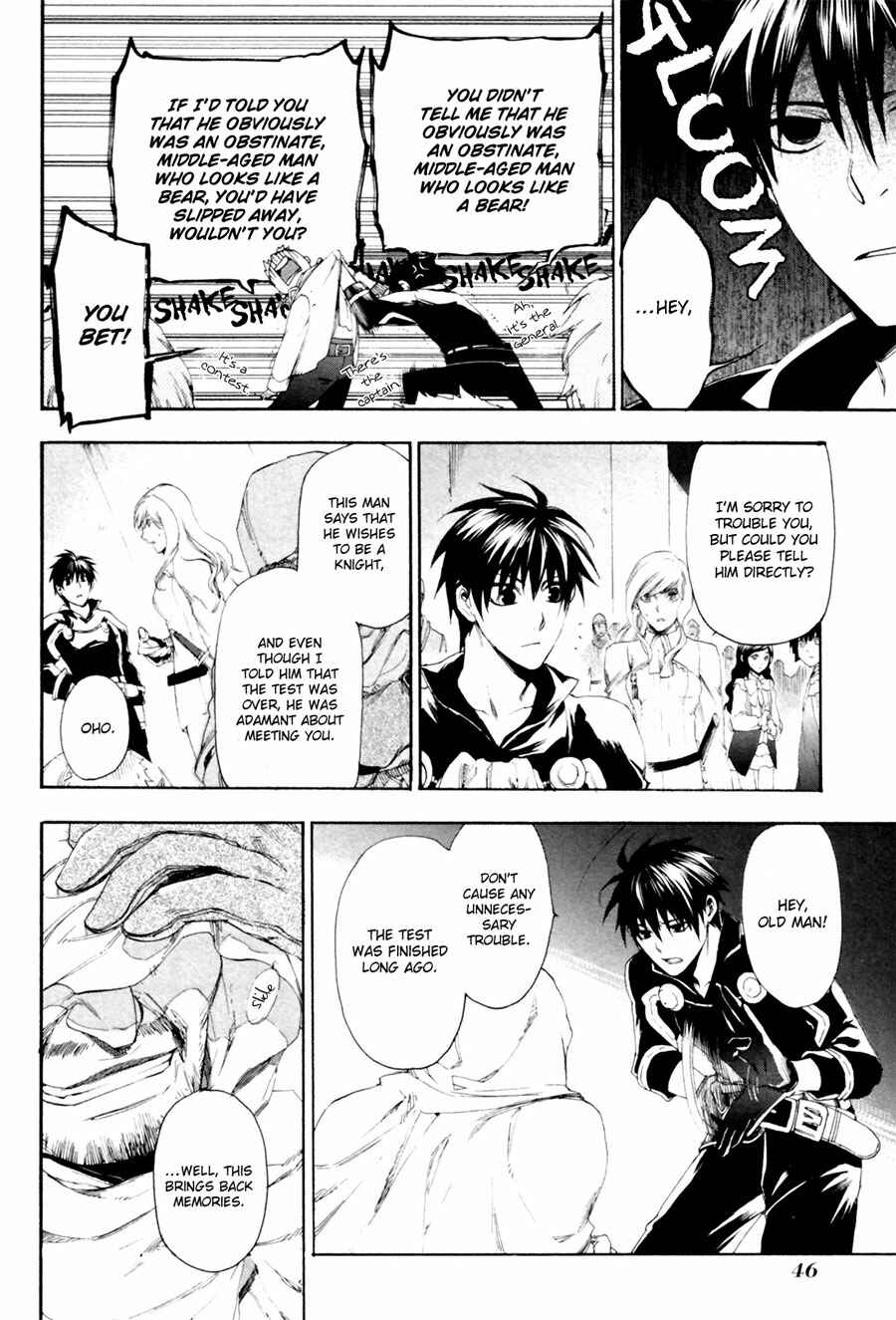 Chapter 12 - Page 4