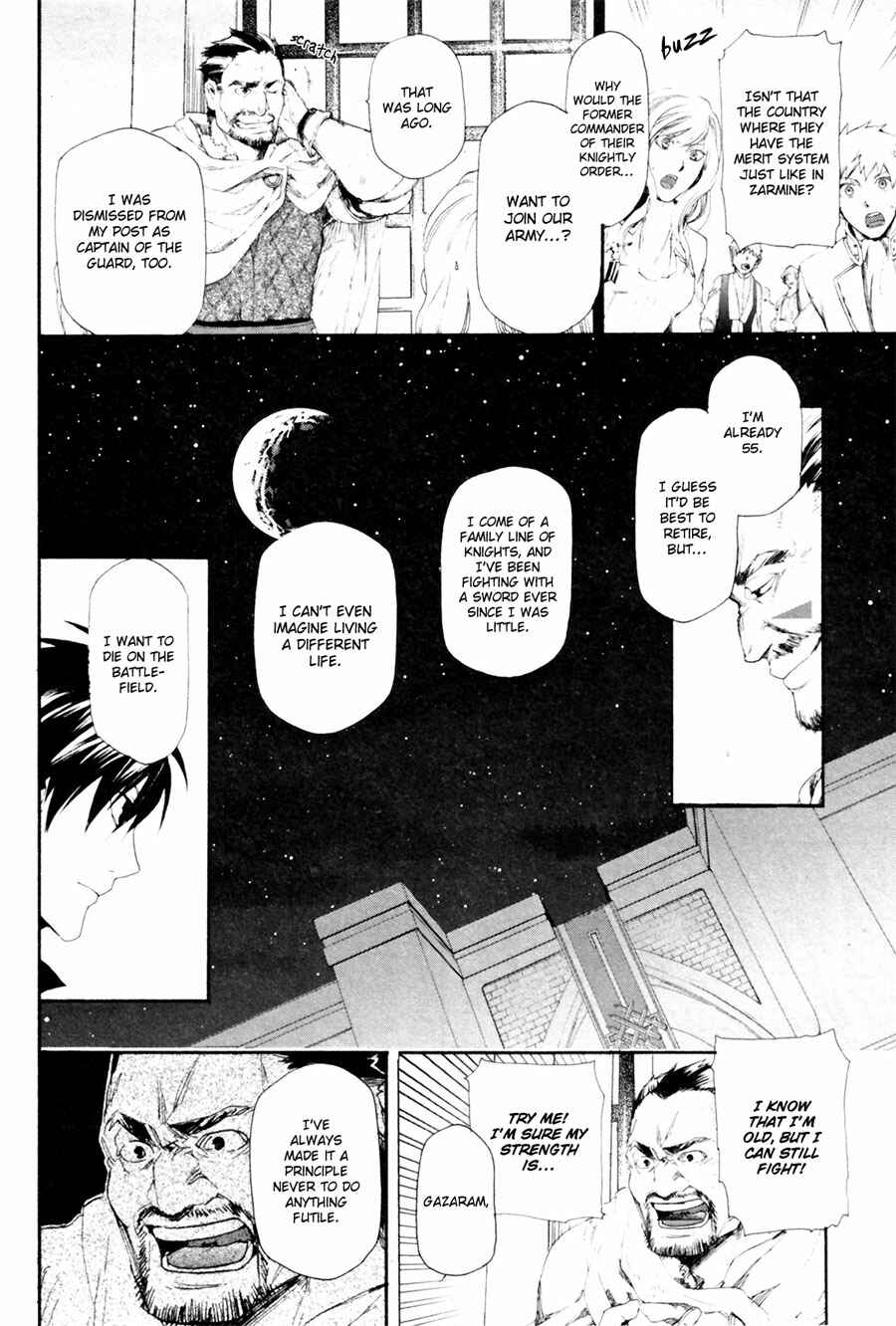 Chapter 12 - Page 6