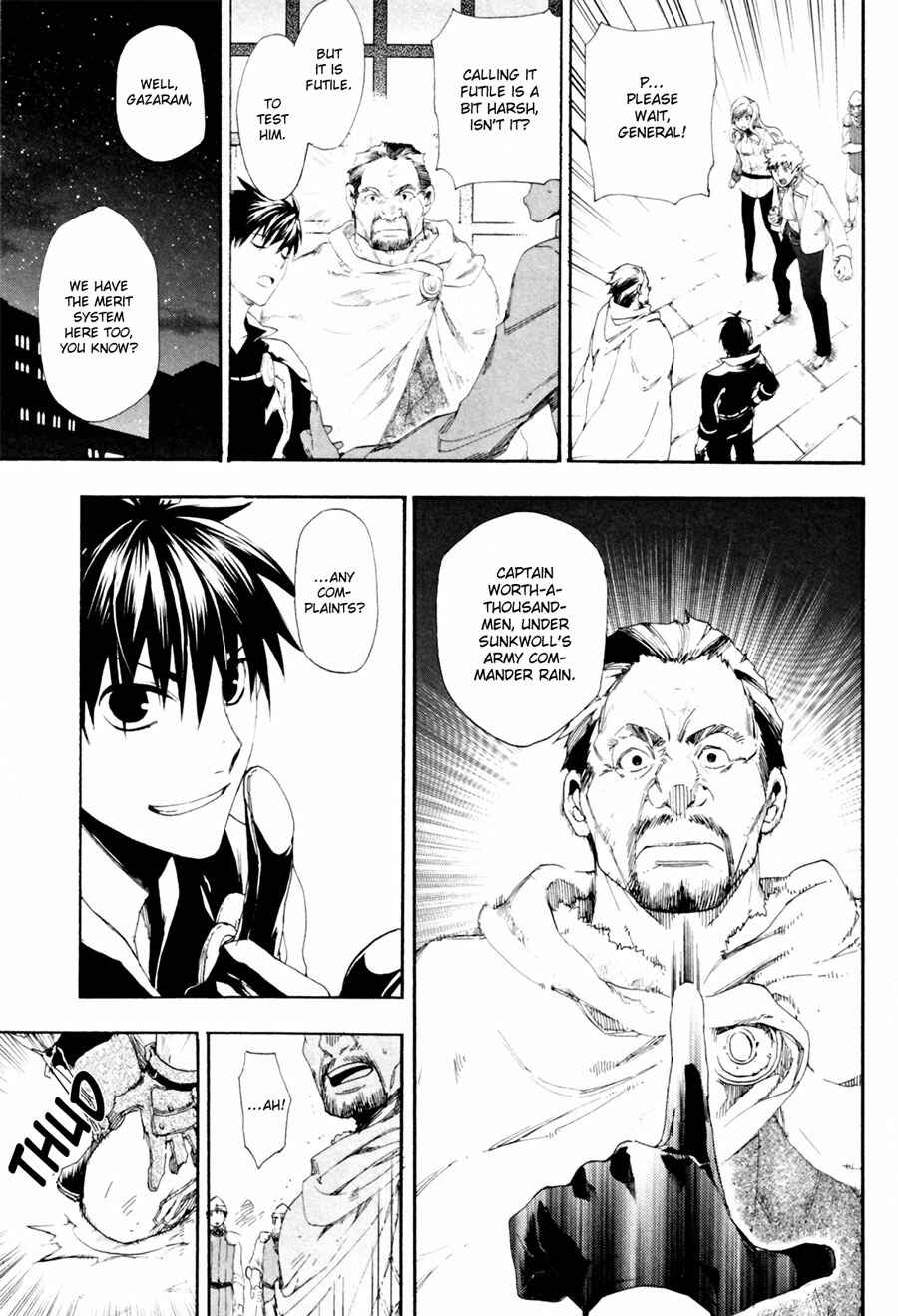 Chapter 12 - Page 7