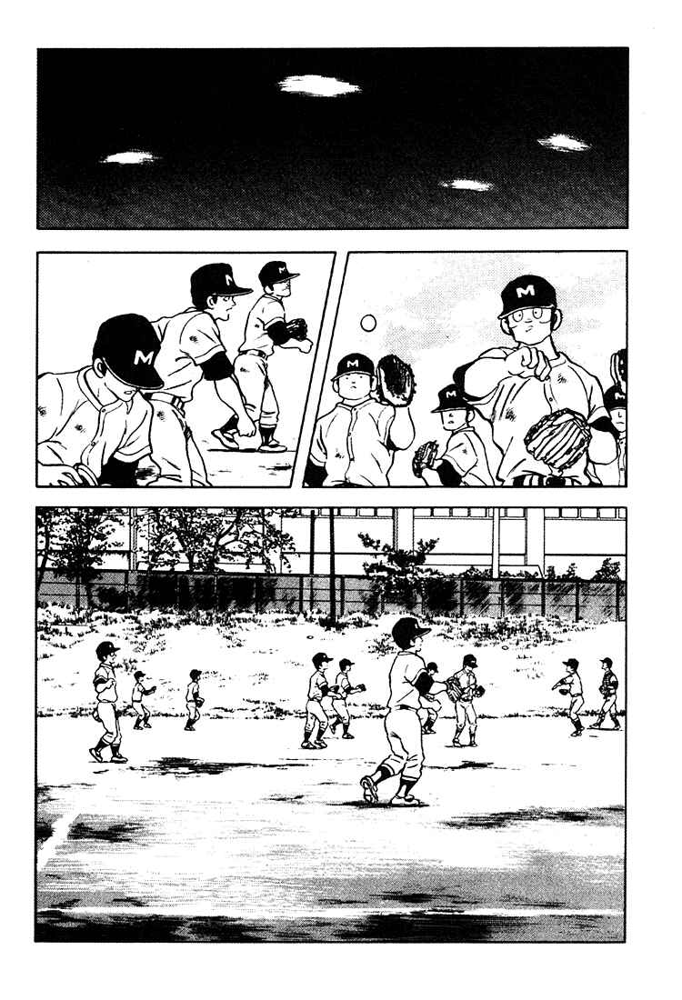 Chapter 156 - Page 3