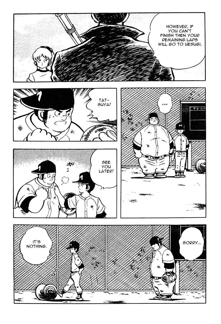 Chapter 156 - Page 9