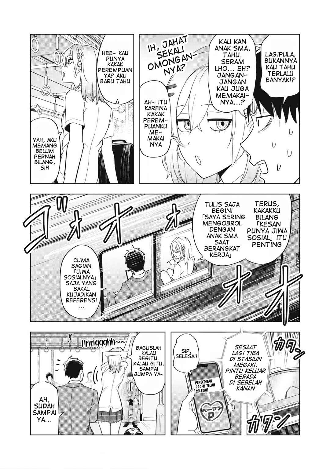 Chapter 7 - Page 15