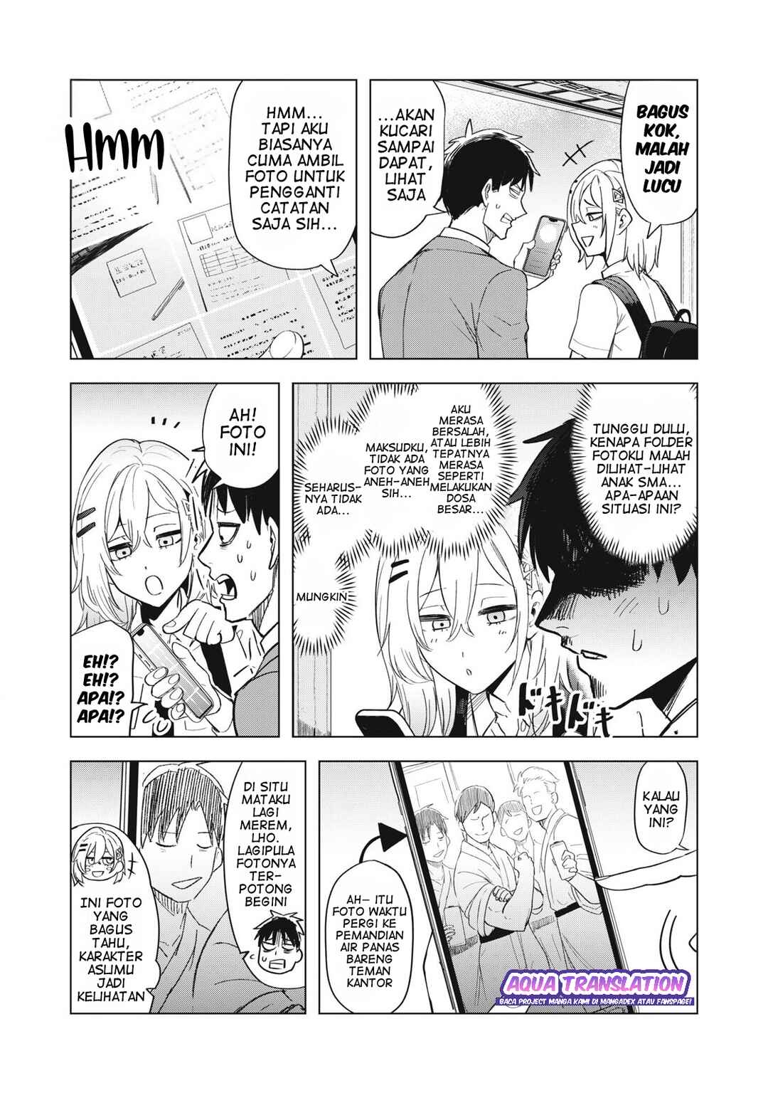Chapter 7 - Page 6