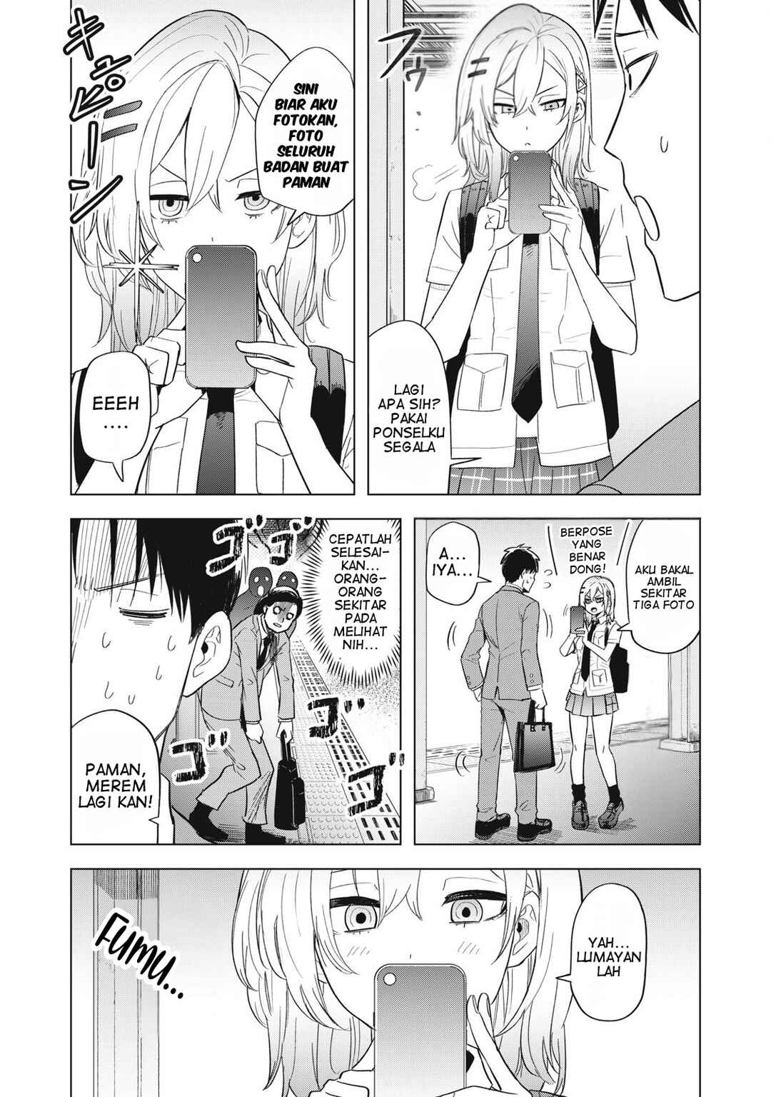 Chapter 7 - Page 8