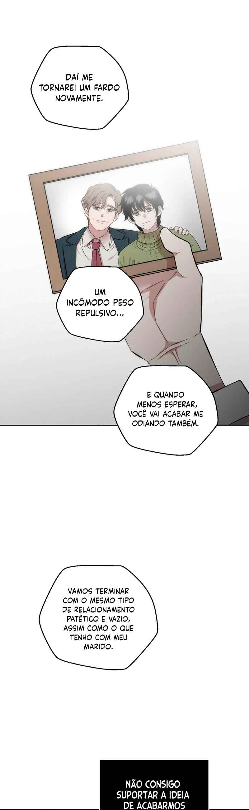 Chapter 80 - Page 11