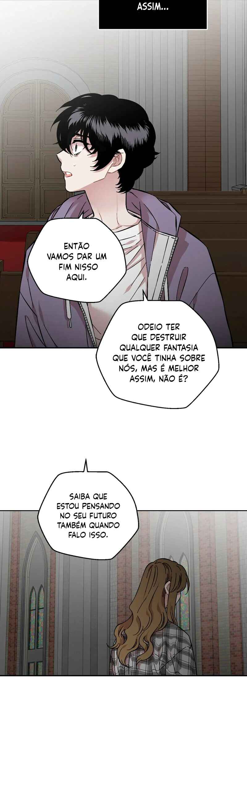 Chapter 80 - Page 12