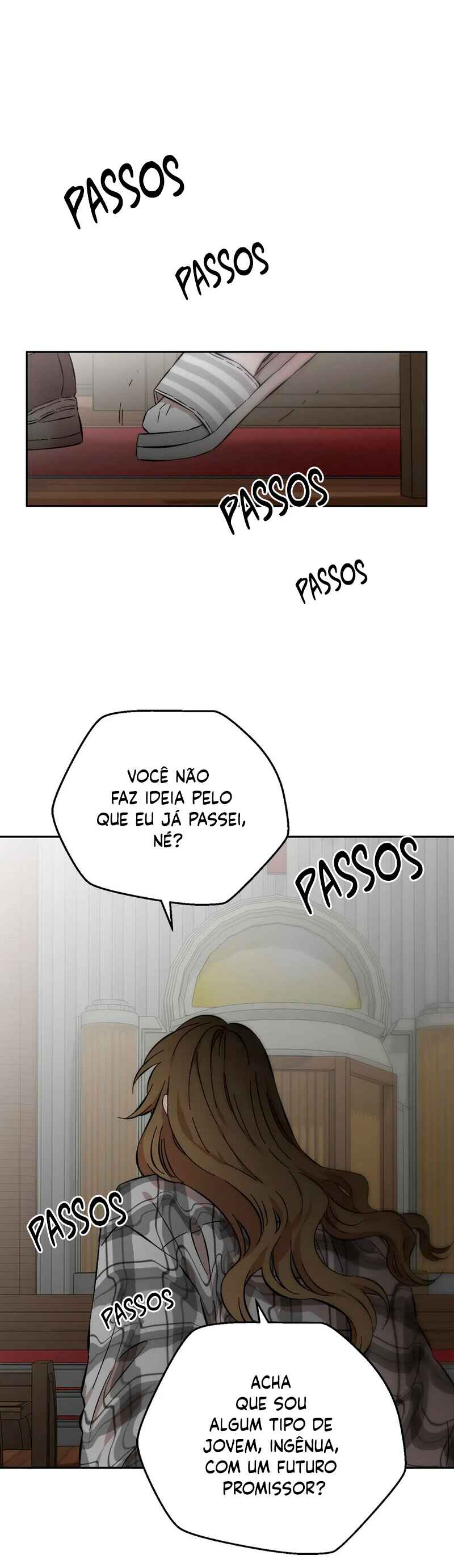 Chapter 80 - Page 14