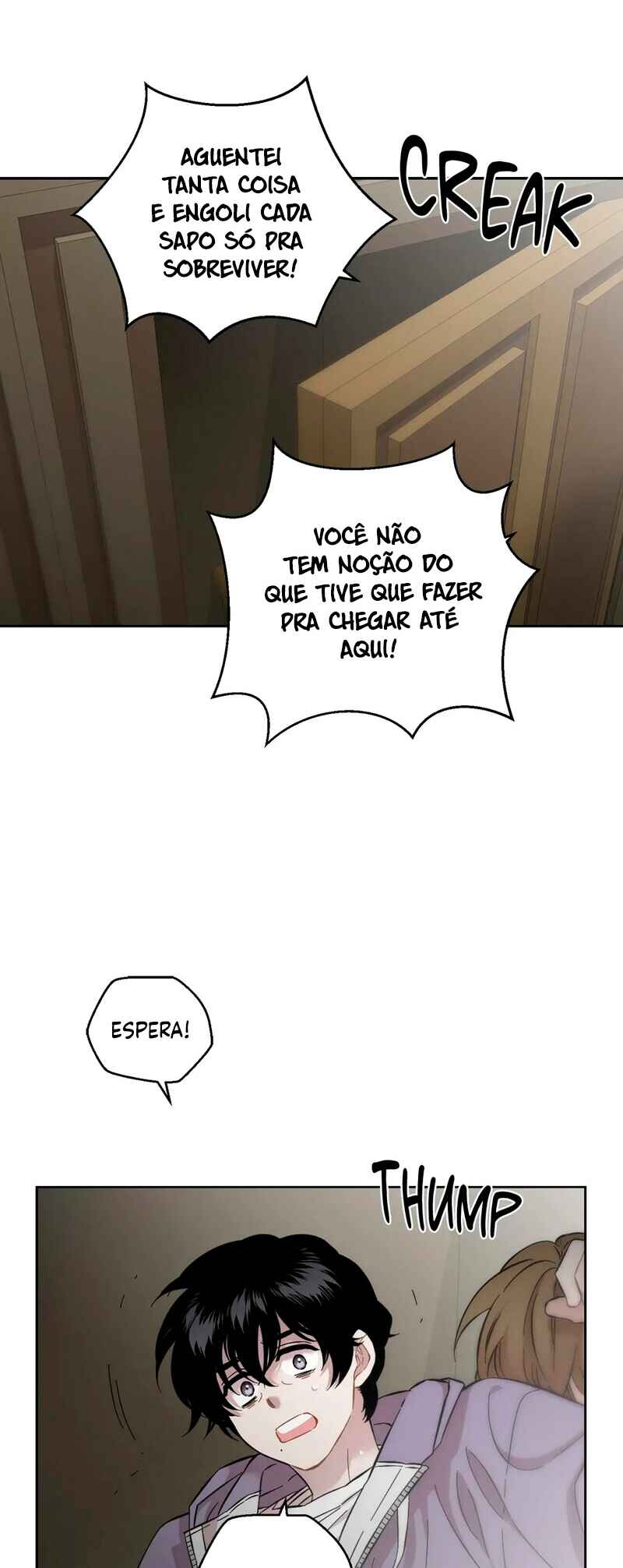 Chapter 80 - Page 16