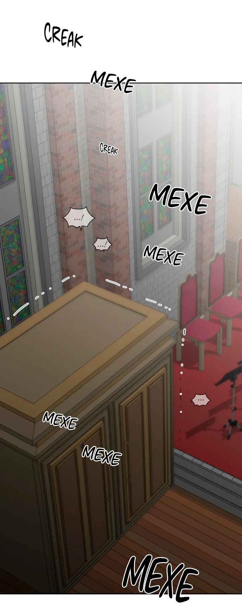 Chapter 80 - Page 24