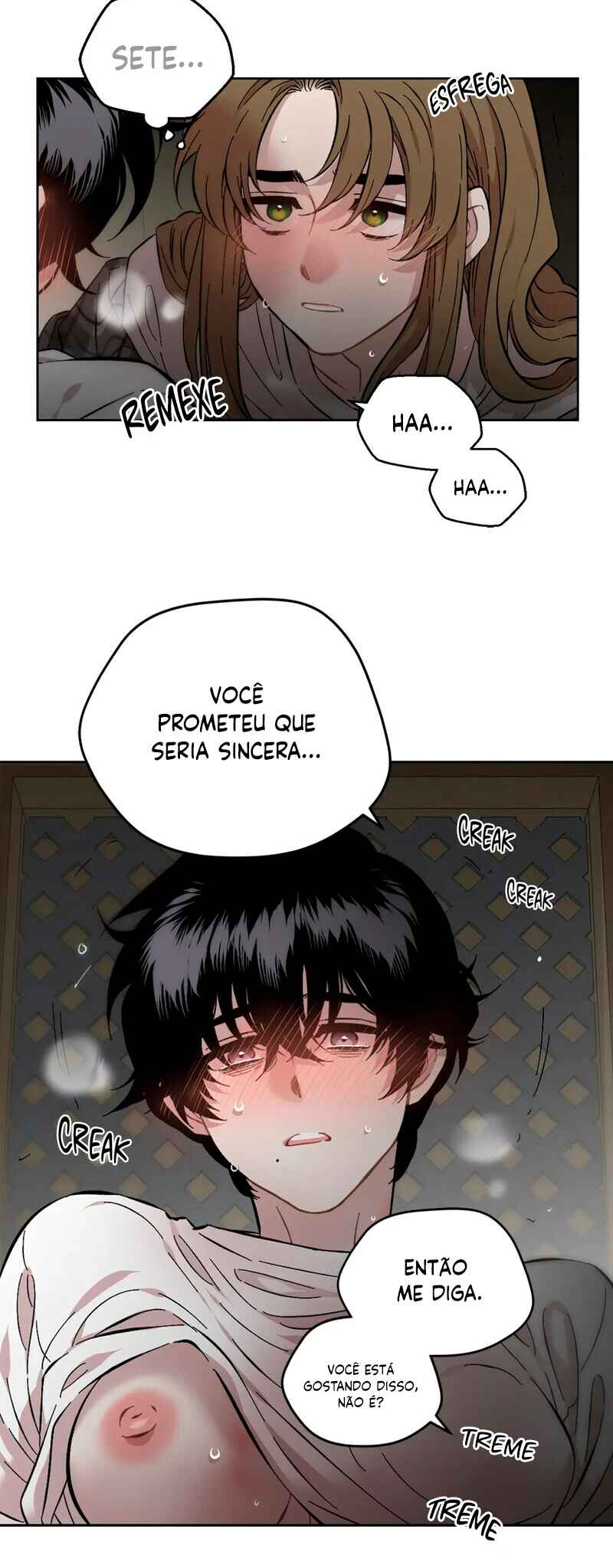 Chapter 80 - Page 33