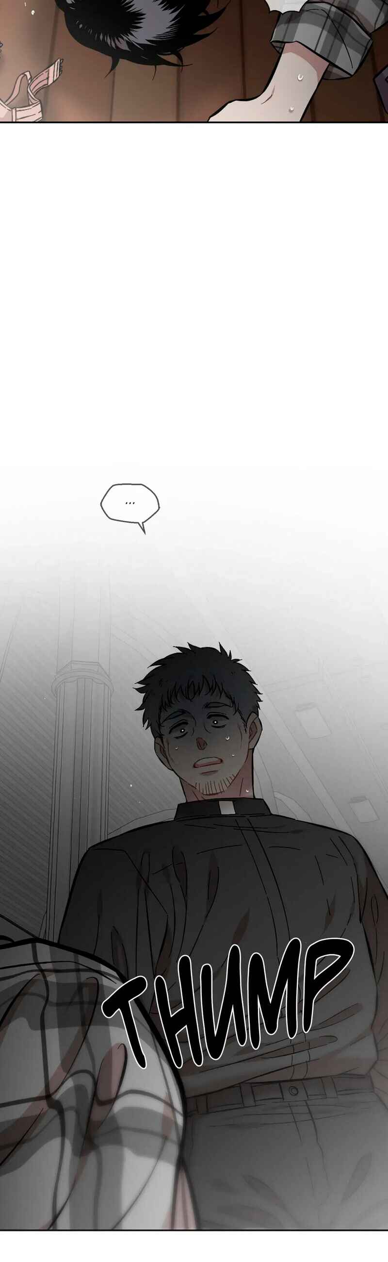 Chapter 80 - Page 37