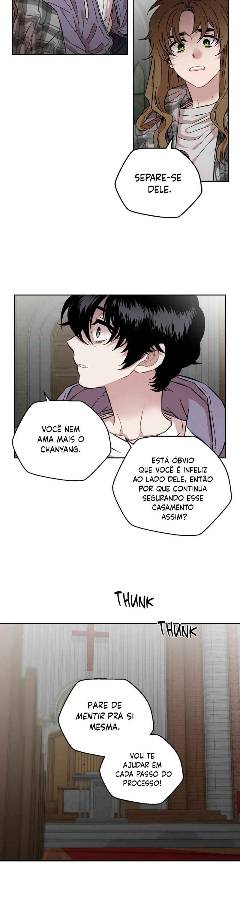 Chapter 80 - Page 5