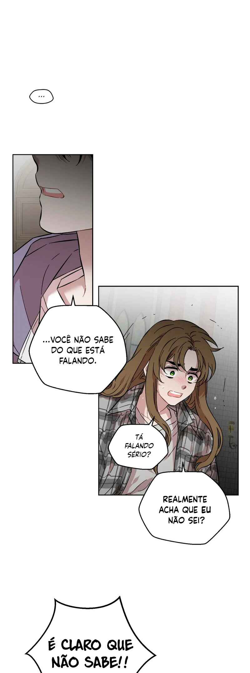 Chapter 80 - Page 6