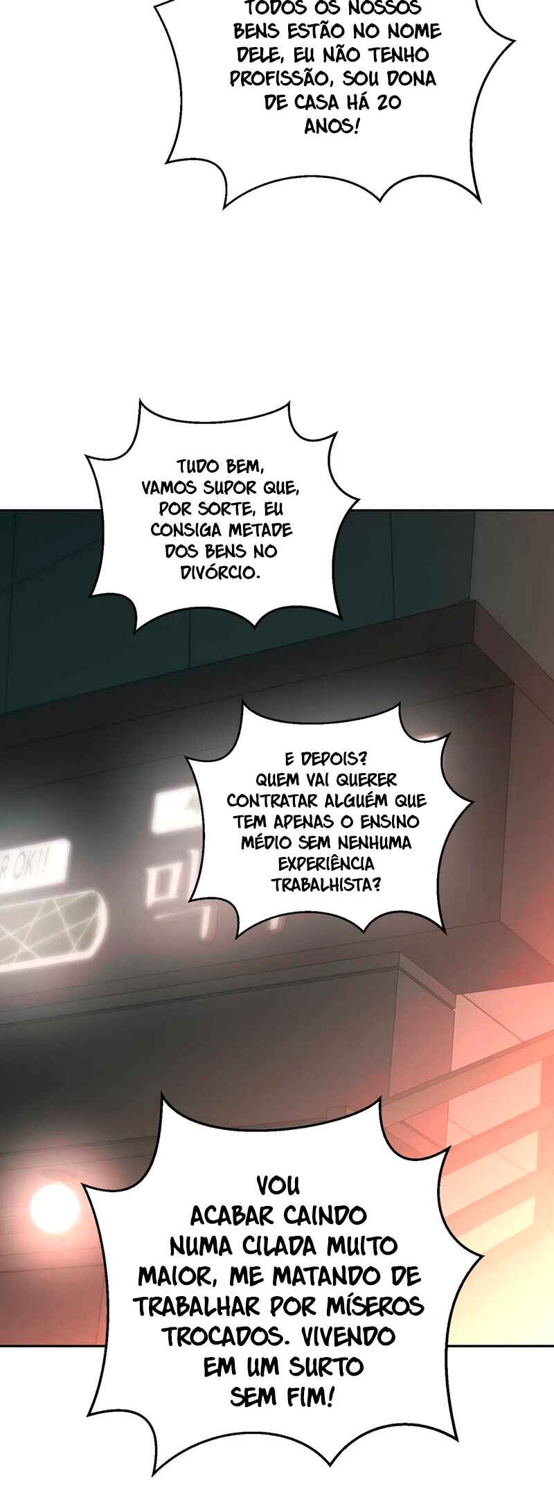 Chapter 80 - Page 8