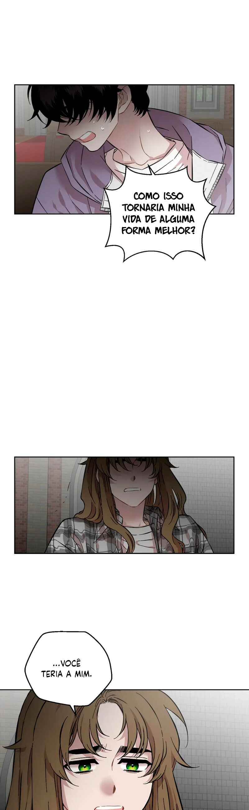 Chapter 80 - Page 9