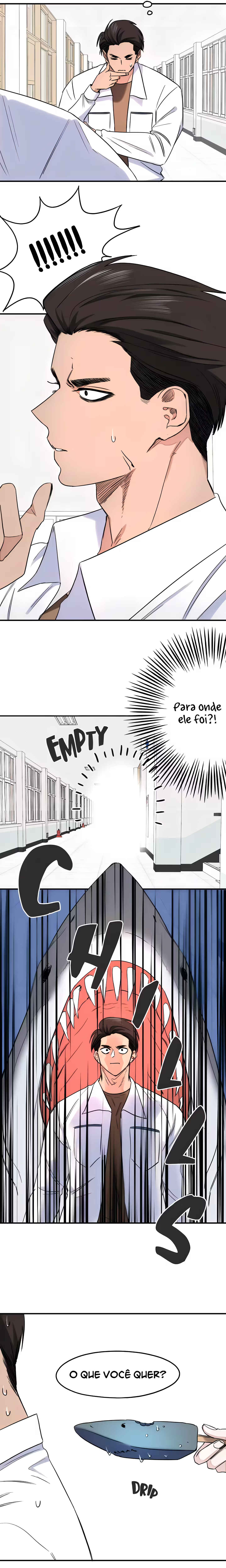 Chapter 194 - Page 2