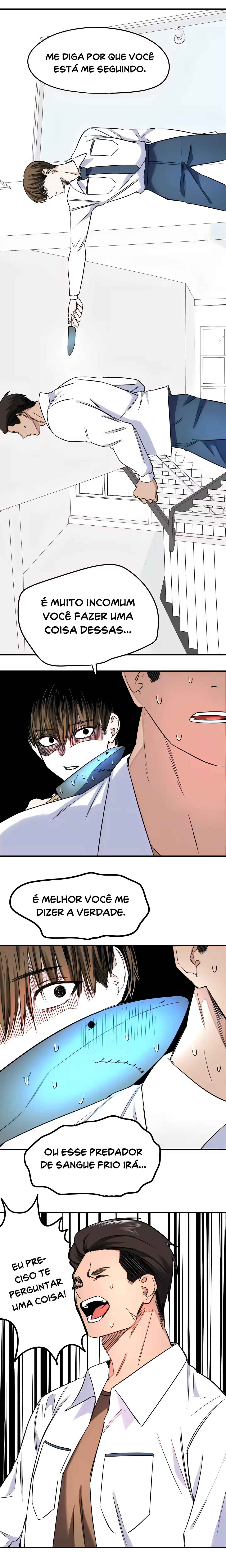 Chapter 194 - Page 3