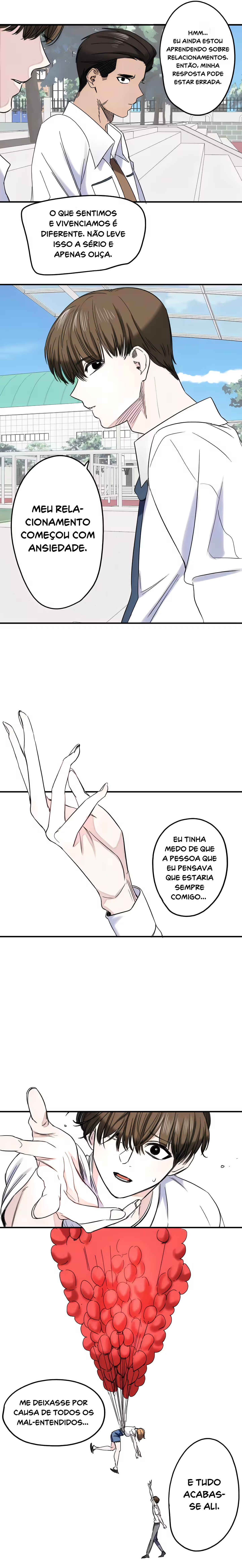 Chapter 194 - Page 7