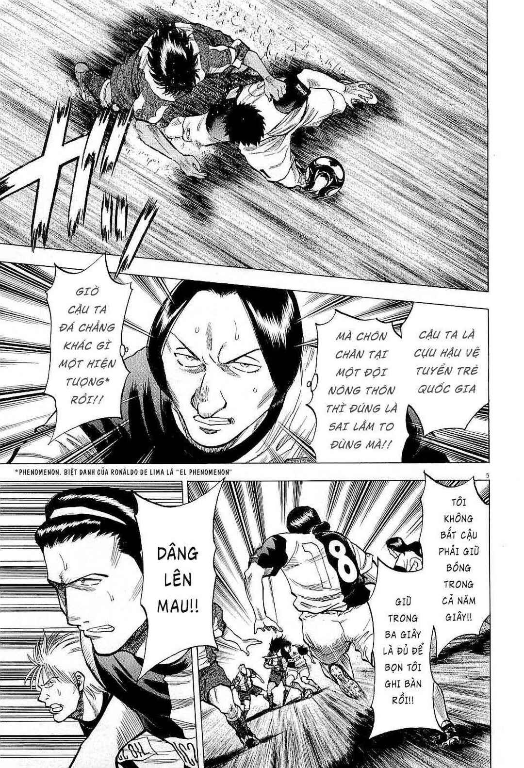Chapter 42 - Page 5