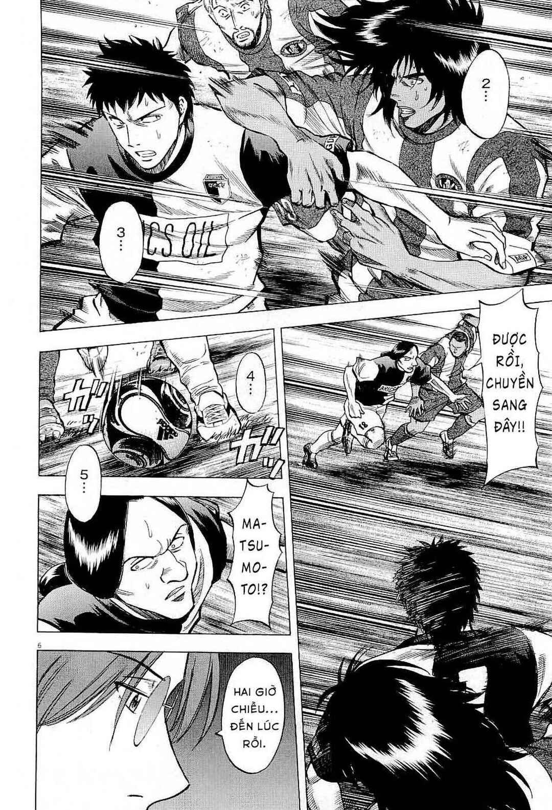 Chapter 42 - Page 6