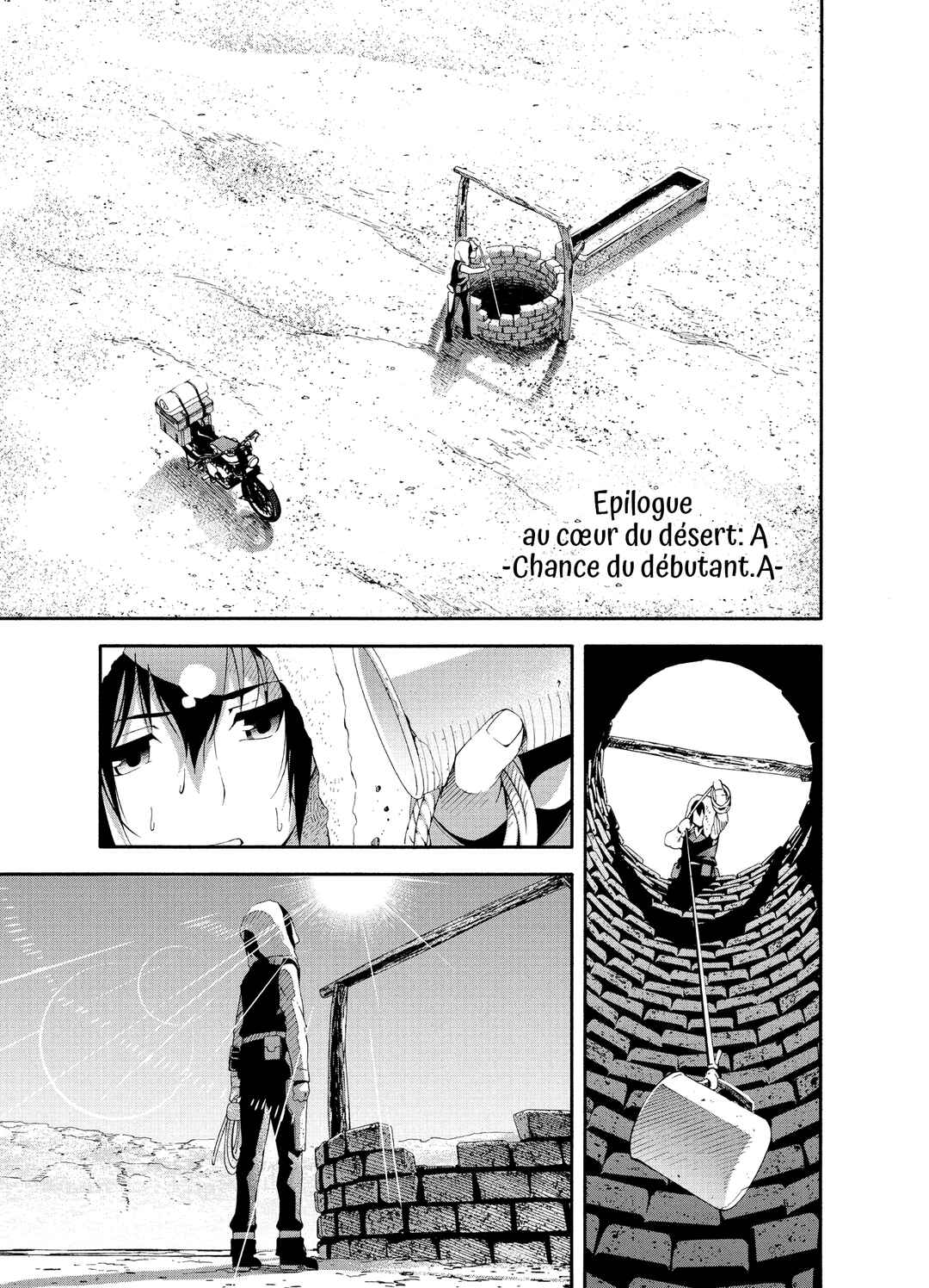 Chapter 6 - Page 1