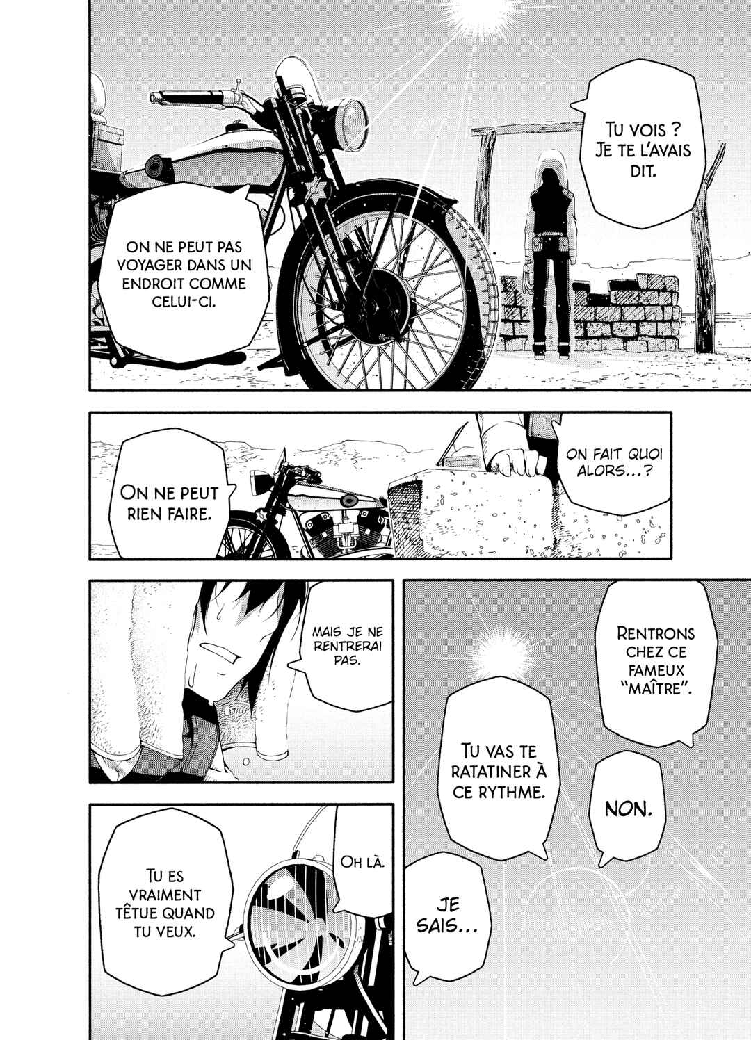 Chapter 6 - Page 2