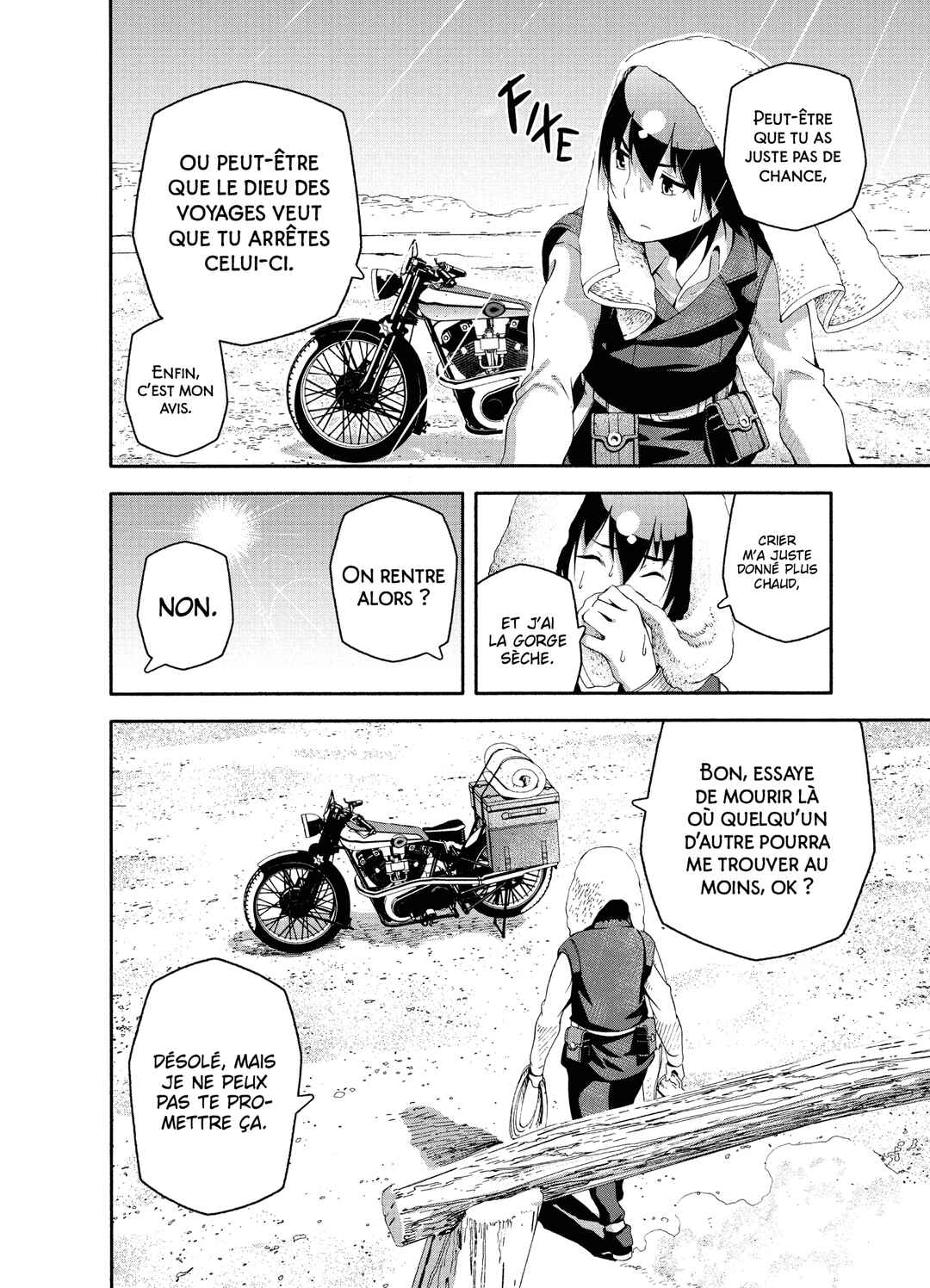 Chapter 6 - Page 4