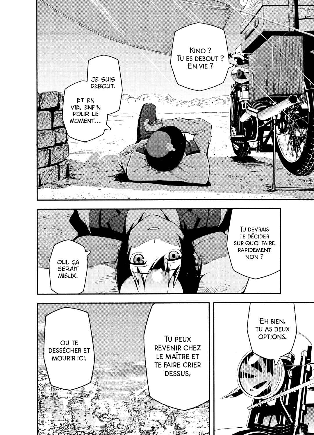 Chapter 6 - Page 6