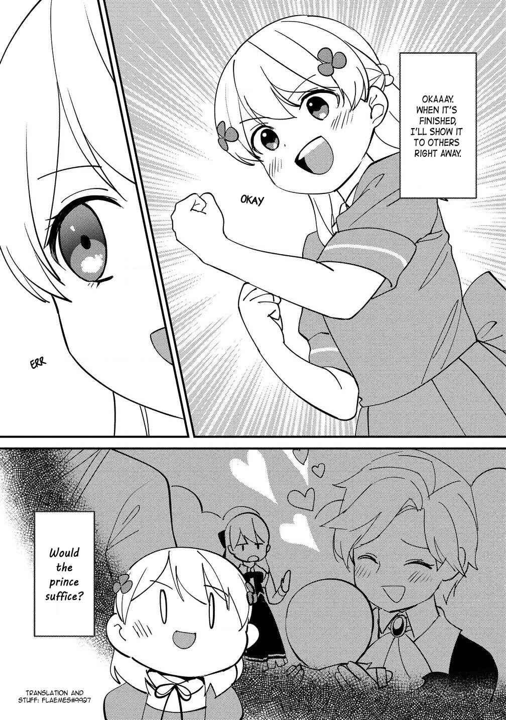 Chapter 19.1 - Page 11