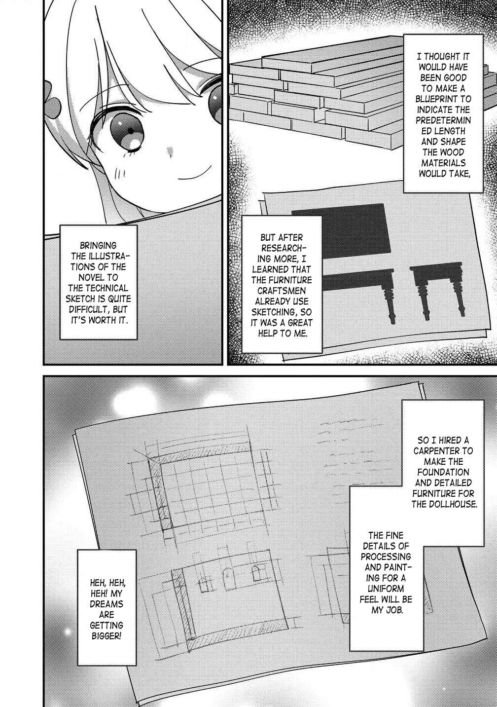 Chapter 19.1 - Page 6