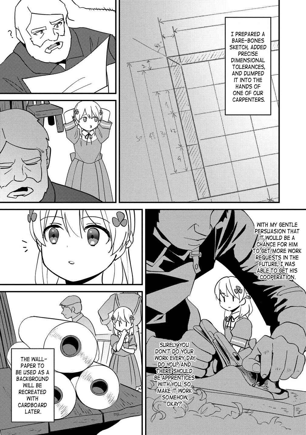 Chapter 19.1 - Page 7