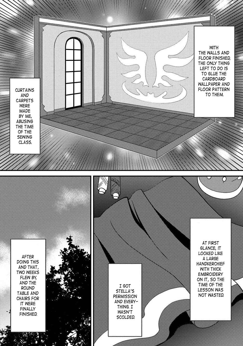 Chapter 19.1 - Page 9