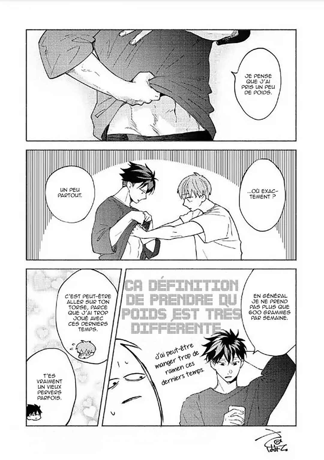 Chapter 5.5 - Page 11