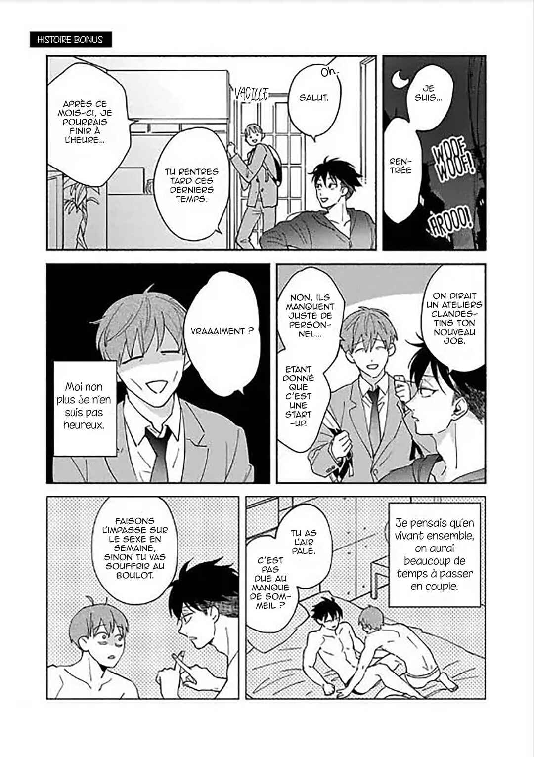 Chapter 5.5 - Page 2