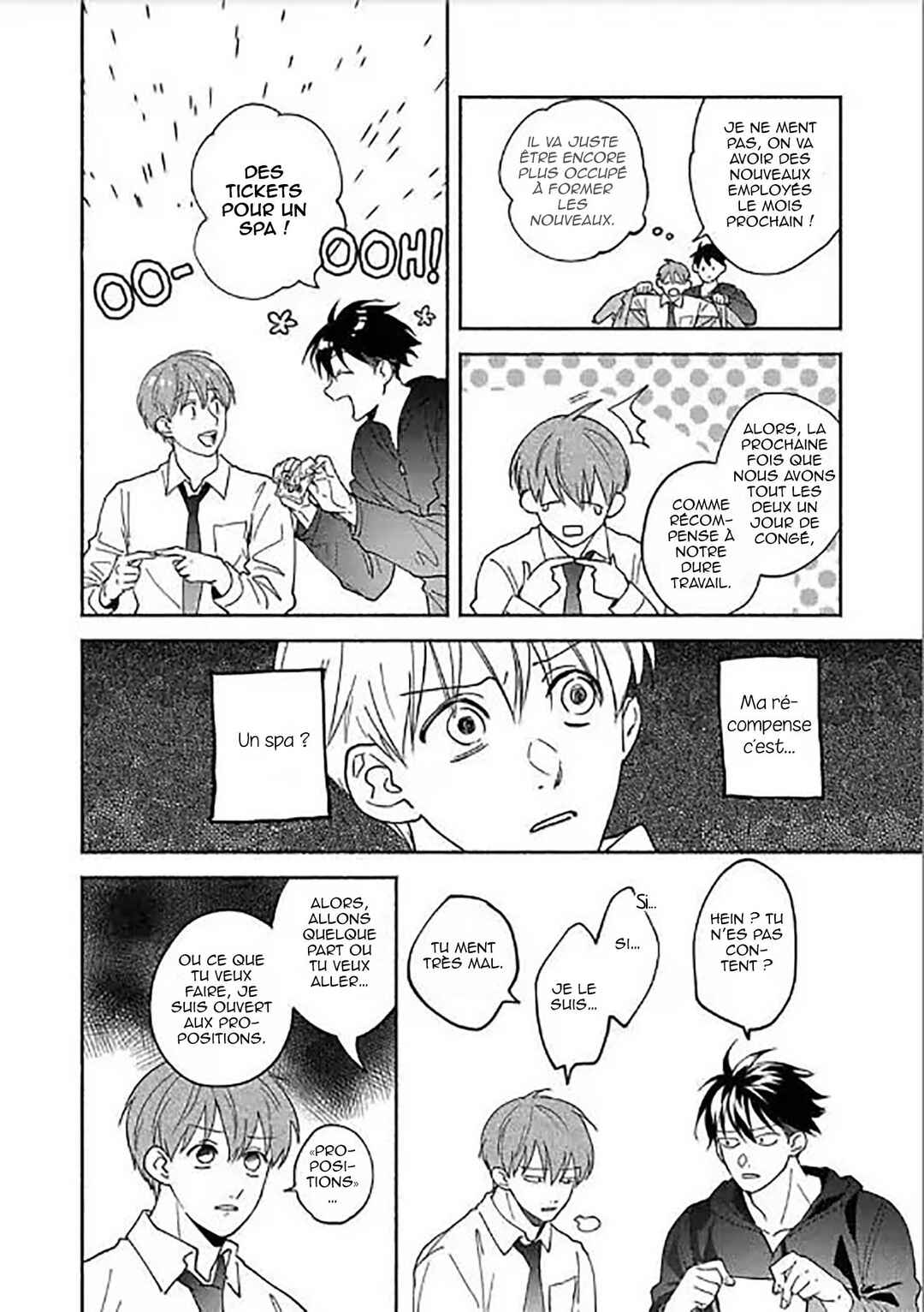 Chapter 5.5 - Page 3
