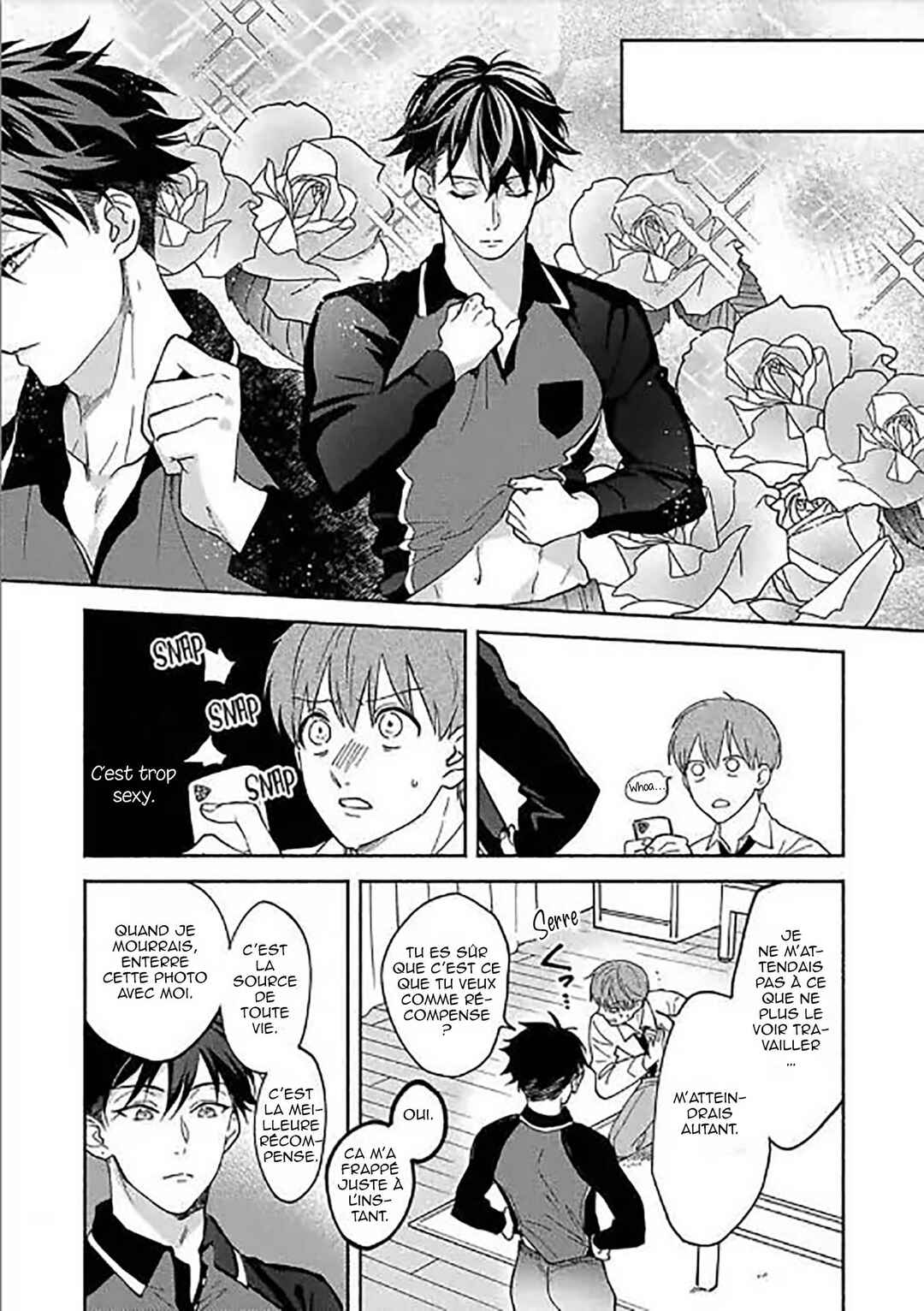 Chapter 5.5 - Page 4