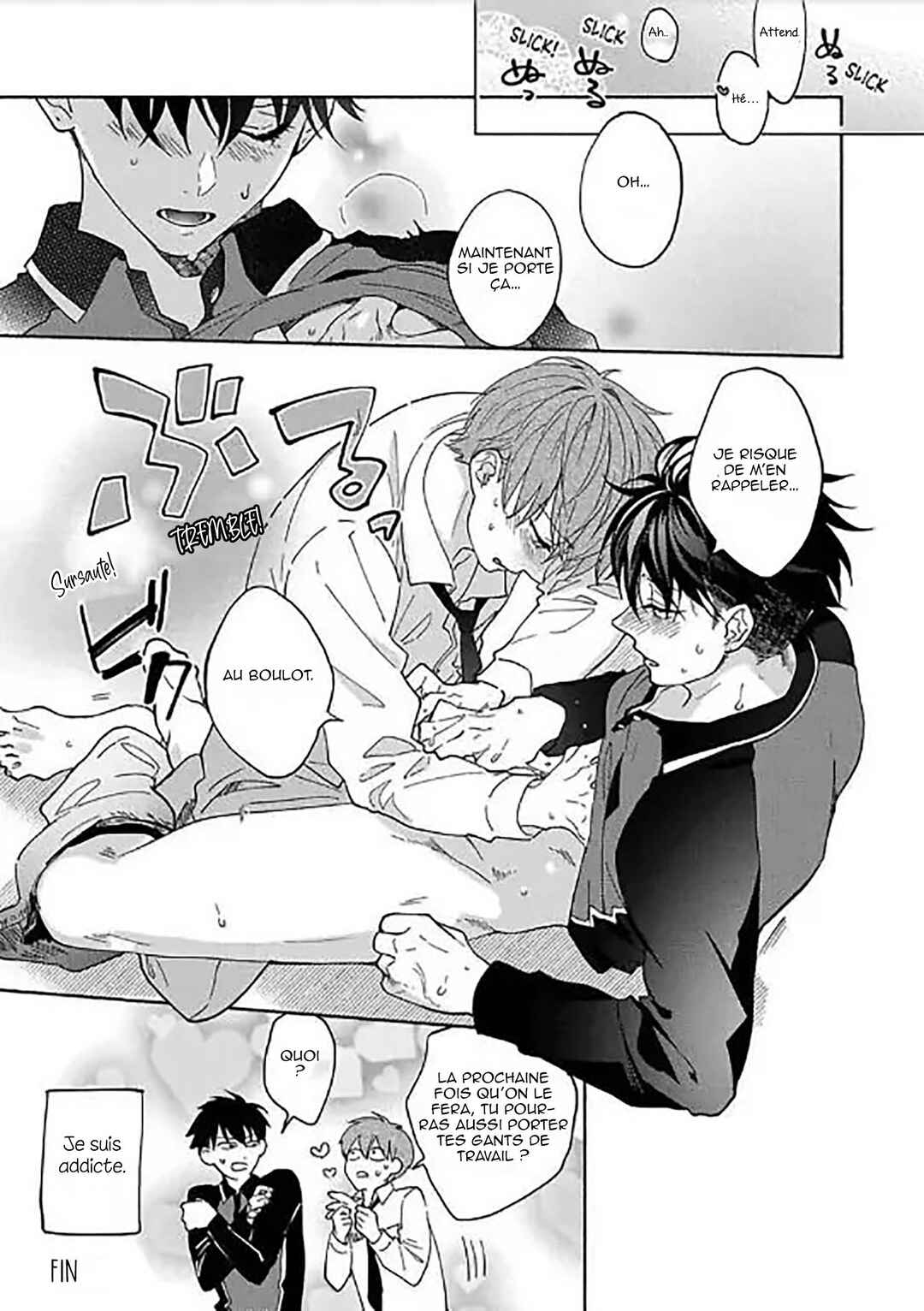 Chapter 5.5 - Page 6