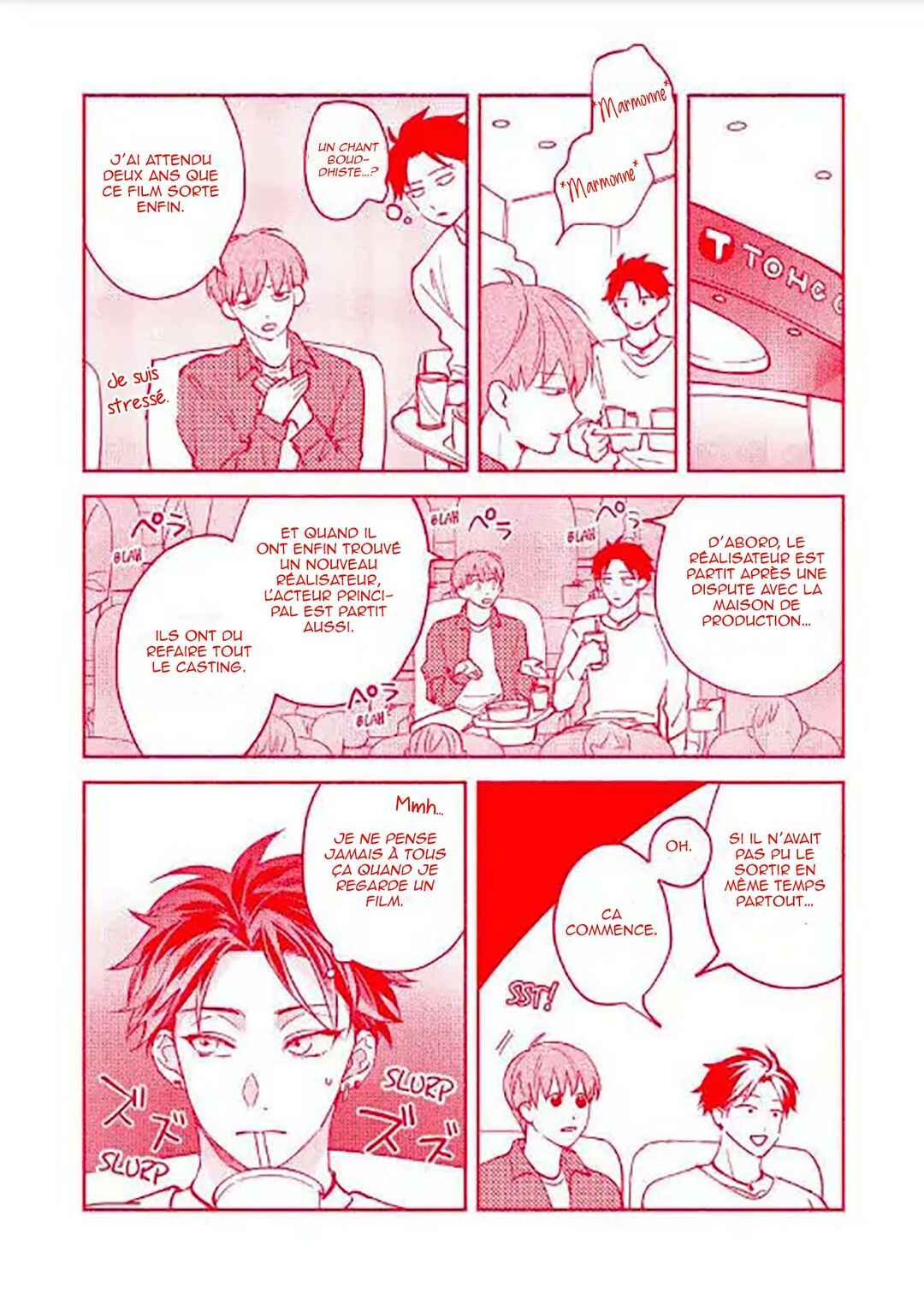Chapter 5.5 - Page 7