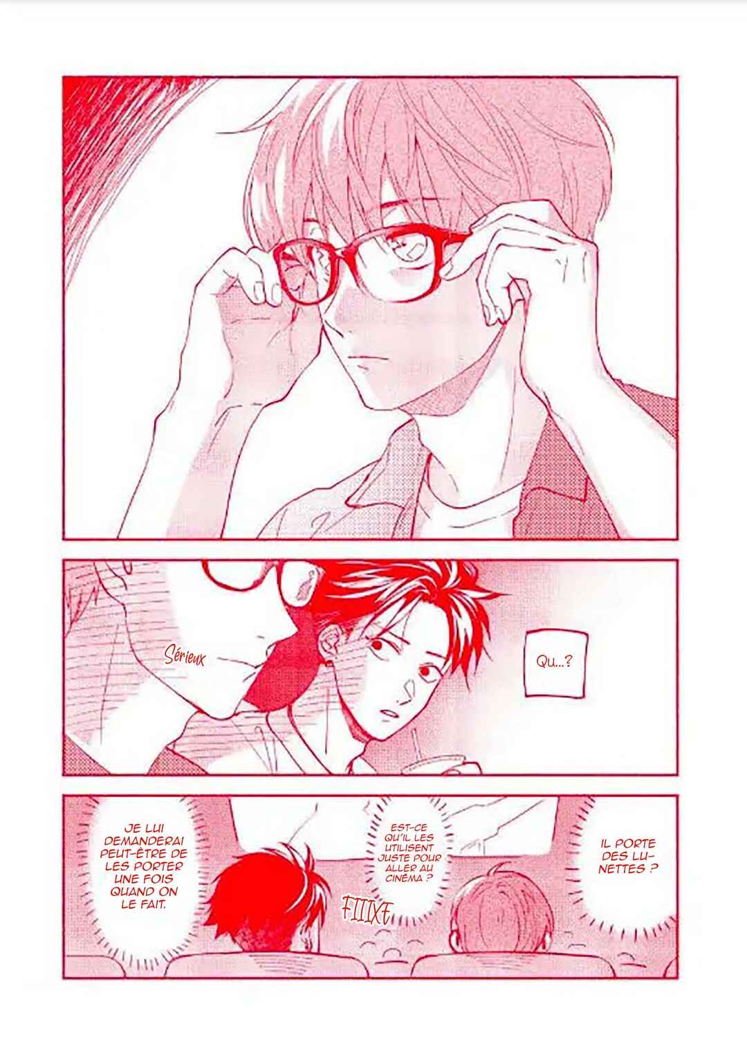 Chapter 5.5 - Page 8
