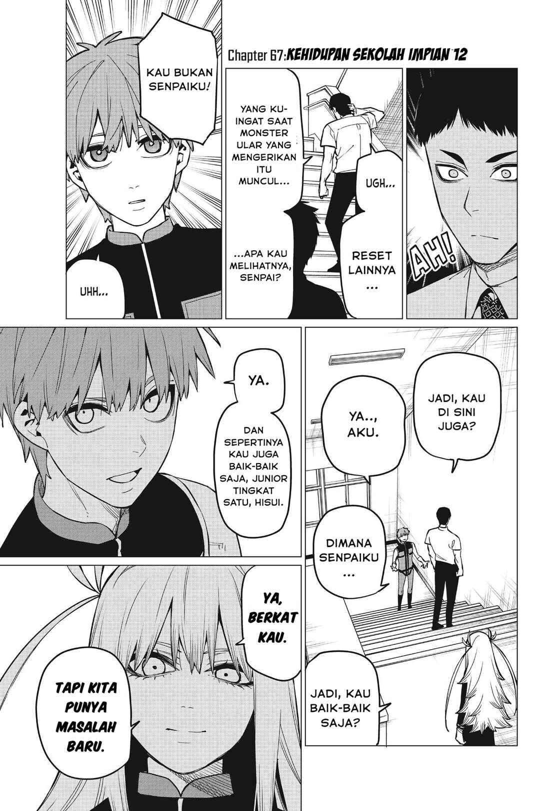 Chapter 67 - Page 2