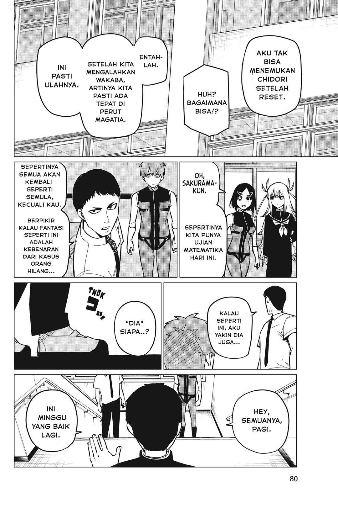 Chapter 67 - Page 3