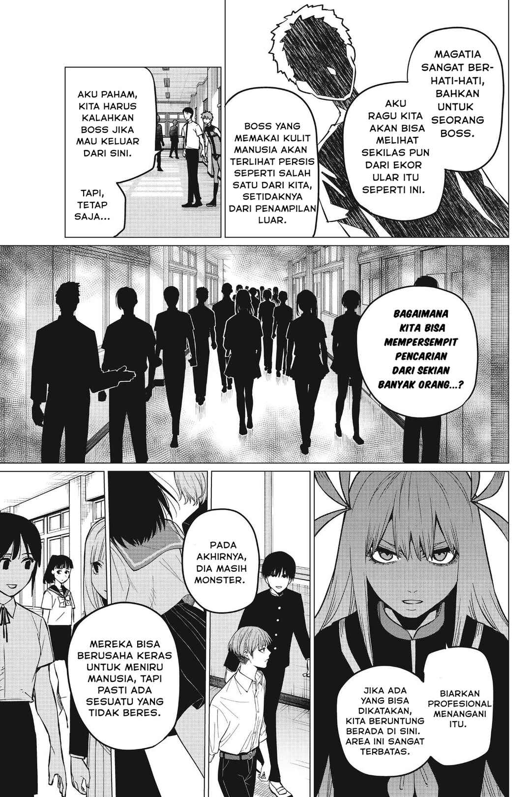 Chapter 67 - Page 6