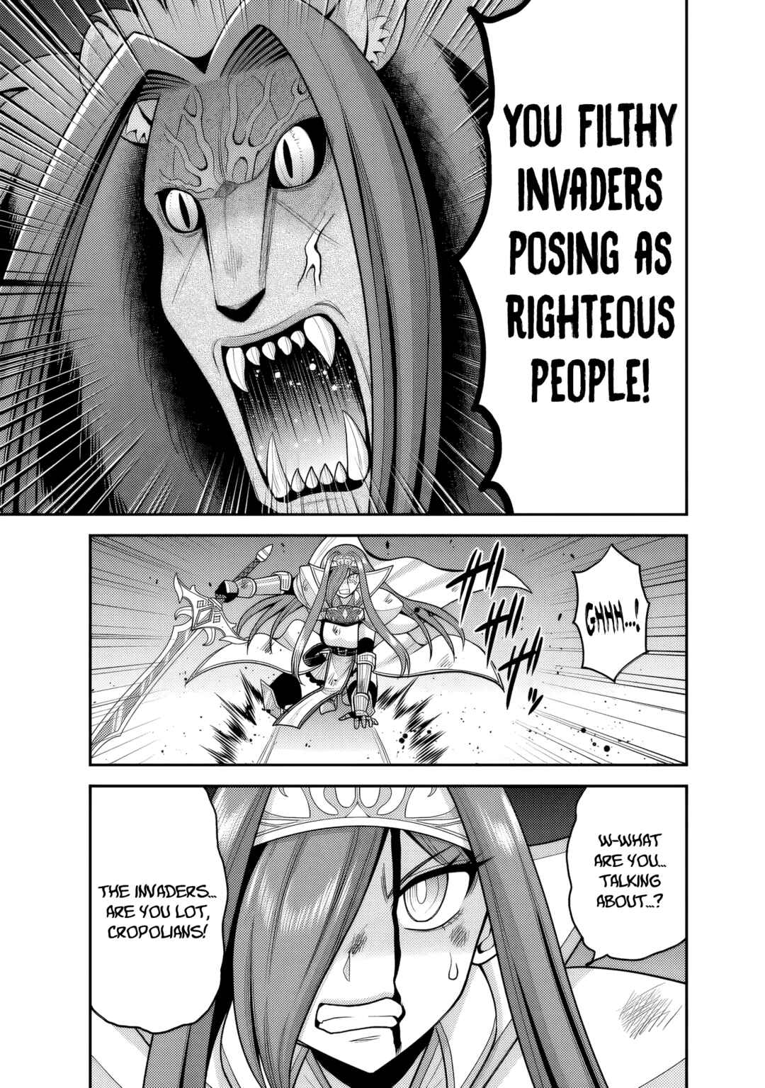 Chapter 57 - Page 10