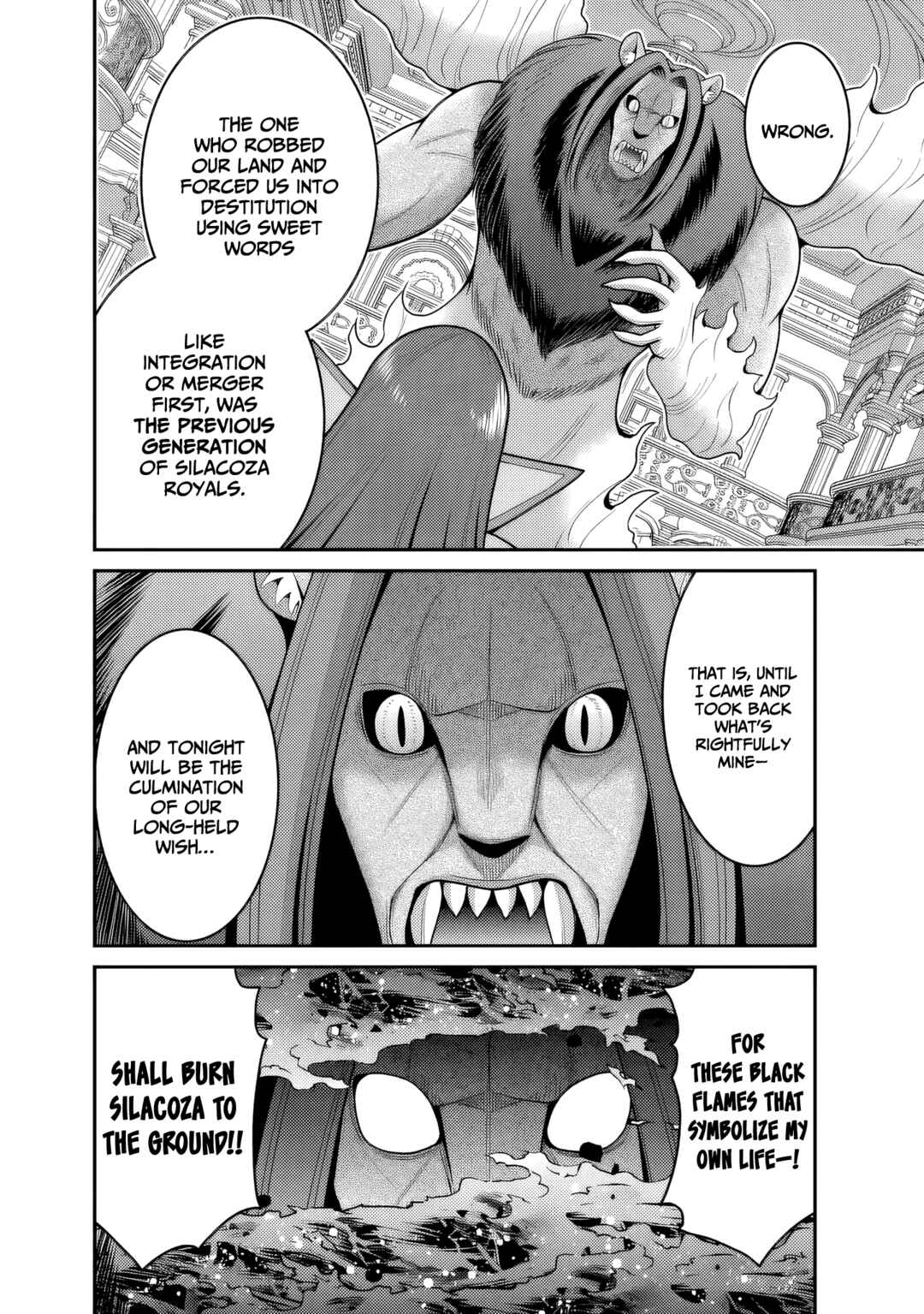 Chapter 57 - Page 11