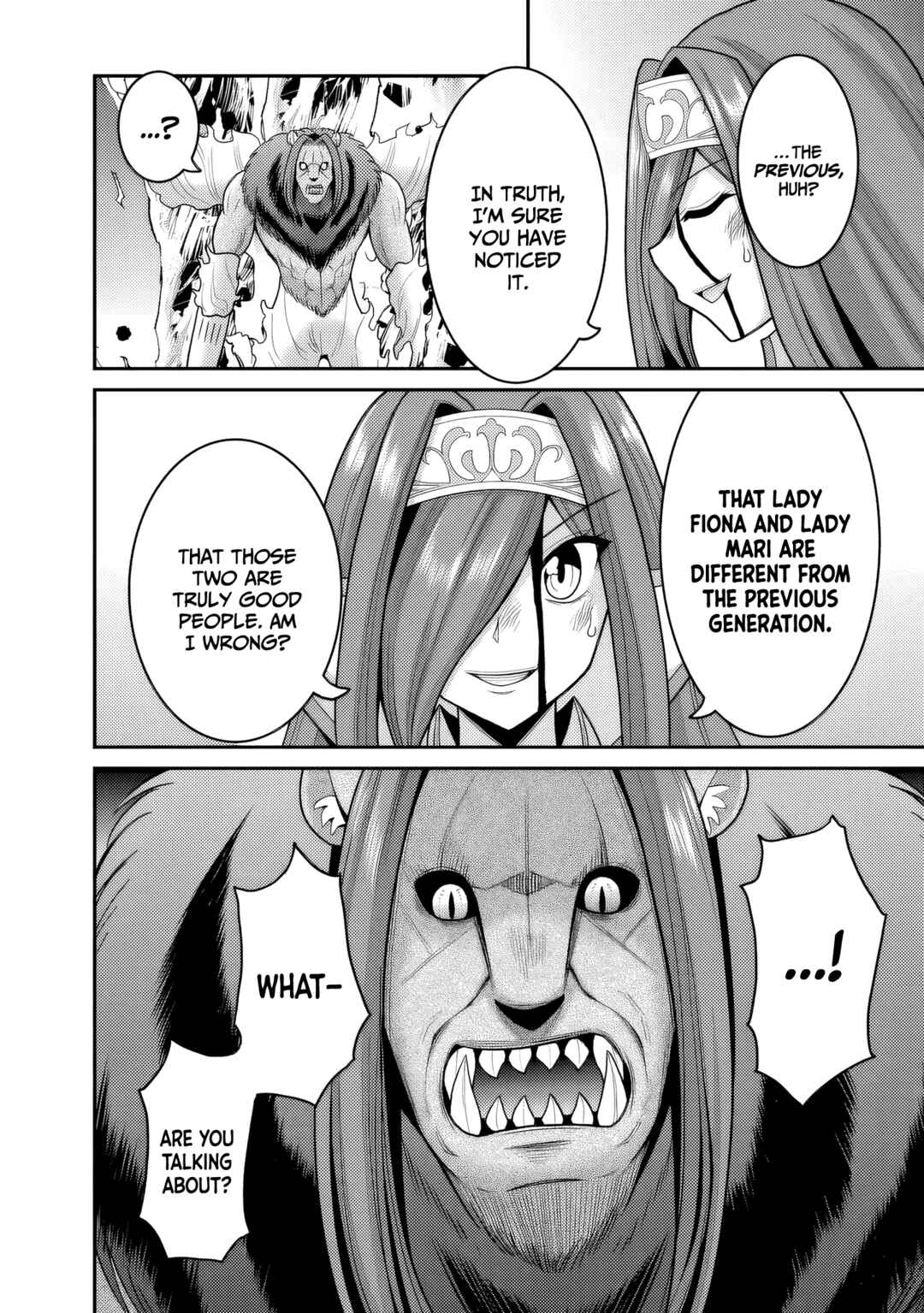 Chapter 57 - Page 13