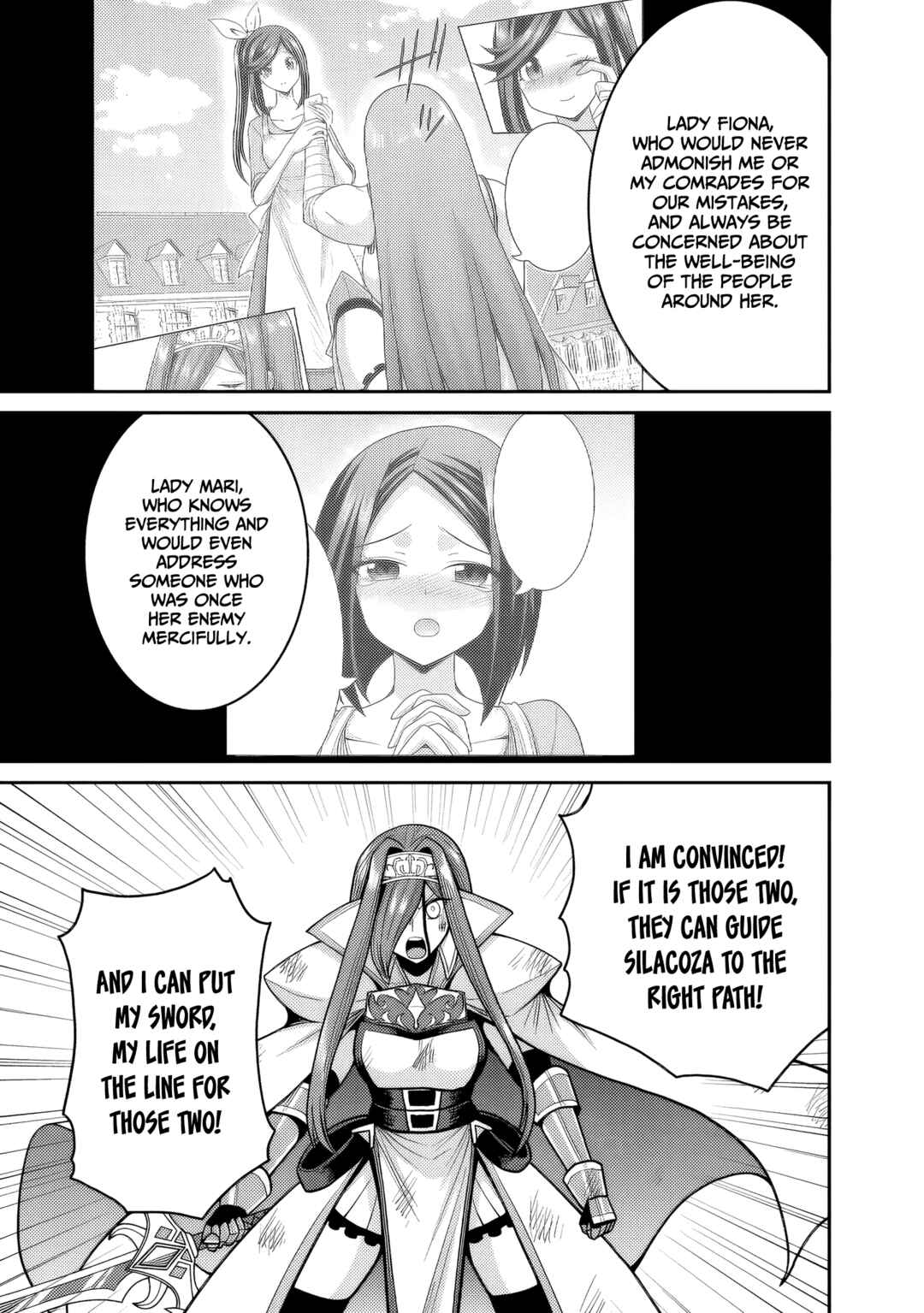 Chapter 57 - Page 14